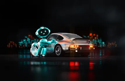 دينوسبين كازينو تطبيق الهاتف المحمول